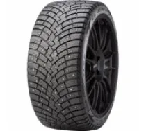 Pirelli 195/ 65R15 PIRELLI WINTER ICE ZERO 2 95T XL KS Studded 3PMSF I Riepa