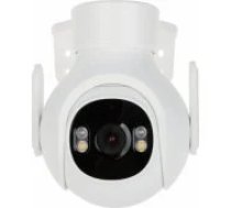 Dahua P3B-PV White video ierīce