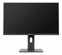AG Neovo LH-2402 23.8" VA 16:9 monitors