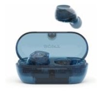 Sony WF-C710N Blue austiņas
