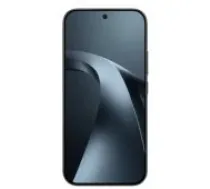 Xiaomi 17T 12/ 256GB Black mobilais telefons