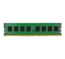 Kingston Green 8GB DDR4 2666MHZ DIMM KCP426NS6/ 8 operatīvā atmiņa