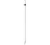 Apple Pencil MYQW3ZM/ A (1 gen ) White aksesuārs planšetdatoriem