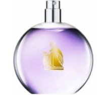 Lanvin Eclat D´Arpege EDP 100ml Tester Parfīms
