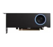 Intel Arc Pro B50 16GB Ray Tracing Workstation GDDR6 128Bit videokarte