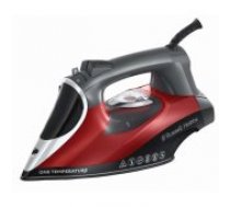 Russell Hobbs 25090-56 gludeklis