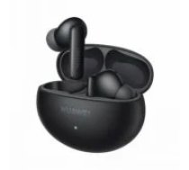 Huawei Freebuds 6i Black austiņas
