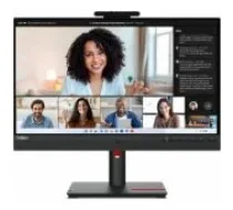 Lenovo ThinkVision T24mv-30 23.8" IPS 16:9 monitors