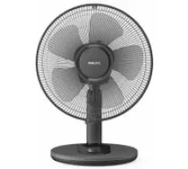 Philips CX1030/ 01 ventilators
