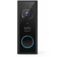 Eufy E82101W4 viedais durvju zvāns
