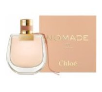 Chloe Nomade EDP 75ml Parfīms