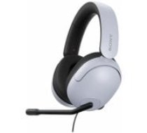 Sony INZONE H3 White austiņas