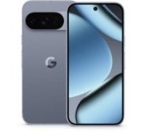Google Pixel 10 Pro 16/ 256GB Moonstone mobilais telefons