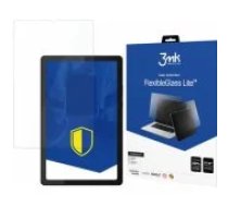 3MK "FlexibleGlass Lite 11®® Screen Protector Lenovo Tab M9" Trasparent aizsargplēve