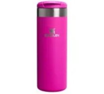 Stanley The AeroLight Transit Mug 470ml Violet Blossom termoss
