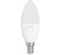 LTC V-TAC VT-2226 E14 7W 3000K LED spuldze