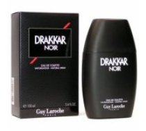 Guy Laroche Drakkar Noir EDT 30ml Parfīms