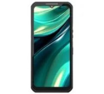 Oukitel WP39 Pro 12/ 512GB Green mobilais telefons