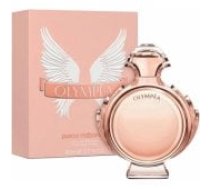 Paco Rabanne Olympea EDP 80 ml Parfīms