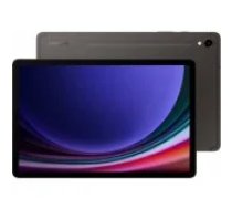 Samsung Galaxy Tab S9 11" 128GB 5G SM-X716B Graphite (SM-X716BZAAEUB) planšetdators
