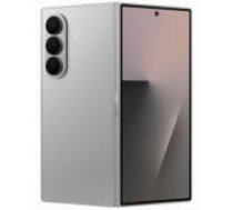 Samsung F966B Galaxy Fold7 256GB Silver Shadow mobilais telefons