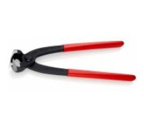 Knipex 10 99 I220 Instruments