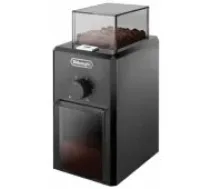 Delonghi KG79 (paraugs) kafijas dzirnaviņas