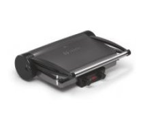 Bosch TCG4215 elektriskais grils