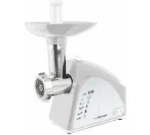 Esperanza EKM034 2200W White/ Grey gaļas maļamā mašīna