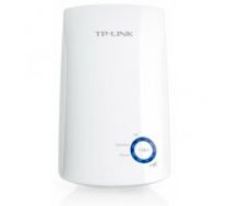 Tp-Link TL-WA854RE N300 tīkla iekārta