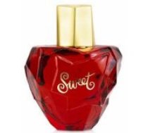Lolita Lempicka Sweet EDP 30ml. Parfīms