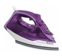 Tefal FV2836 Express Steam gludeklis