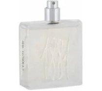 Nino Cerruti Cerruti 1881 EDT 100ml Tester Parfīms