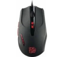 Thermaltake Black FP datorpele