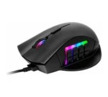 Thermaltake Nemesis Switch PMW 3360 Black datorpele