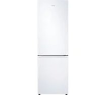Samsung RB34C600EWW/ EF ledusskapis