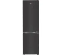 Beko B5RCNA405HXBR1 ledusskapis