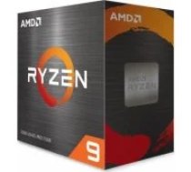 AMD Ryzen 9 5900XT 100-100001581WOF Box procesors