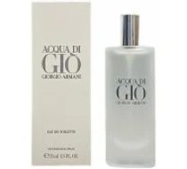 Giorgio Armani Acqua di Gio EDT 15ml Parfīms