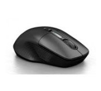 C-Tech WLM-13 Black datorpele