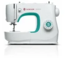 Singer M3305 Šujmašīna