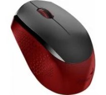 Genius NX-8000S Black/ red datorpele