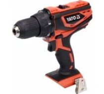 Yato Yato YT-82781 18-volt drill/ driver Urbjmašīna