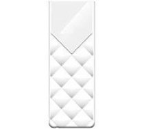 Silicon Power 32GB Blaze B03 USB 3.2 White USB flash