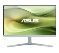 Asus VU279CFE-G 27" IPS 16:9 Green monitors