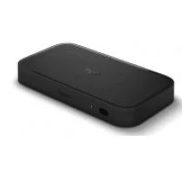 Philips Hue Play HDMI Sync Box Gen 2 aksesuārs