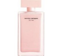 Narciso Rodriguez Narciso Rodriguez For Her EDP 150 ml Parfīms