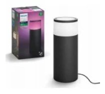 Philips Philips Philips Hue oprawa zewnętrzna Calla LED spuldze