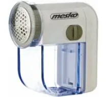 MESKO MS 9610 White ierīce