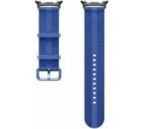 Samsung Athleisure Band (M/ L) Galaxy Watch 8/ 8 Classic Blue Siksniņa
